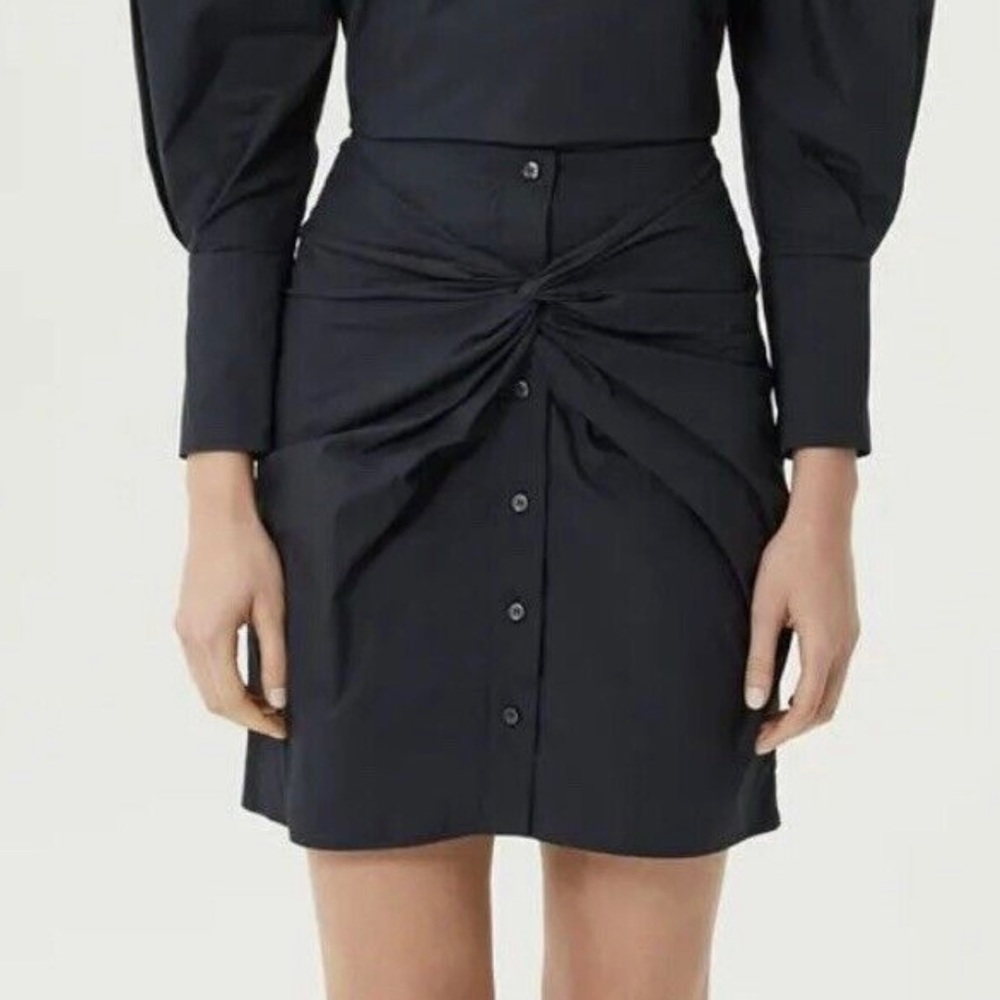 Rebecca Minkoff Ora Mini